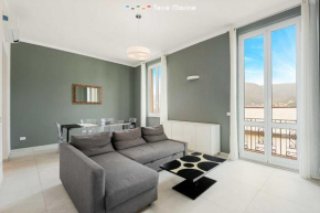 Italian House Cinque Terre Apartment, Terre Marine